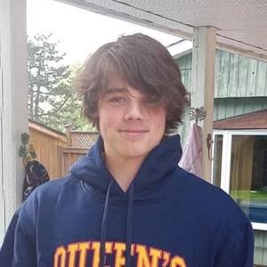 Meet your Posher, Benjamin